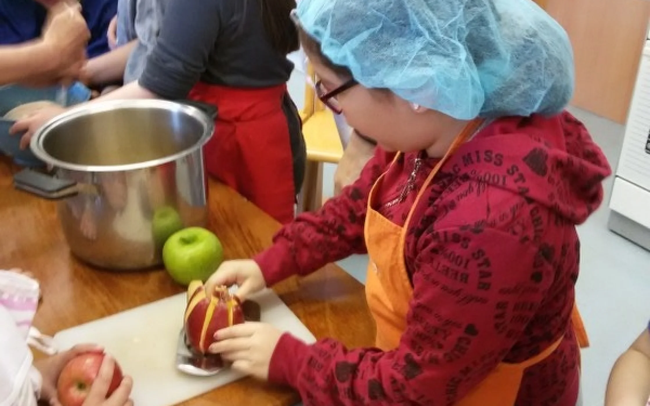 Gs Algund 5_800x600.jpg